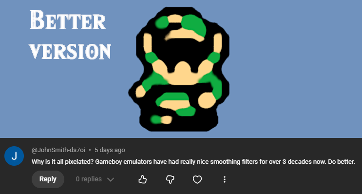 AlexAugerDev-Z tweet media