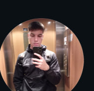 Zpolardzrr tweet media