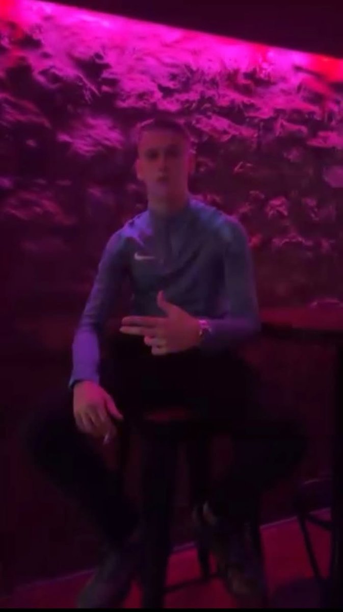 Zpolardzrr tweet media