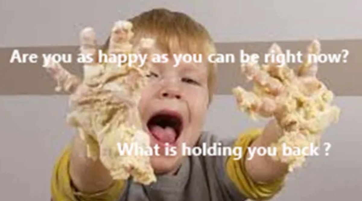 BeJoyNow's tweet image. mida47.substack.com/?r=1i70e7&amp;amp;utm_…