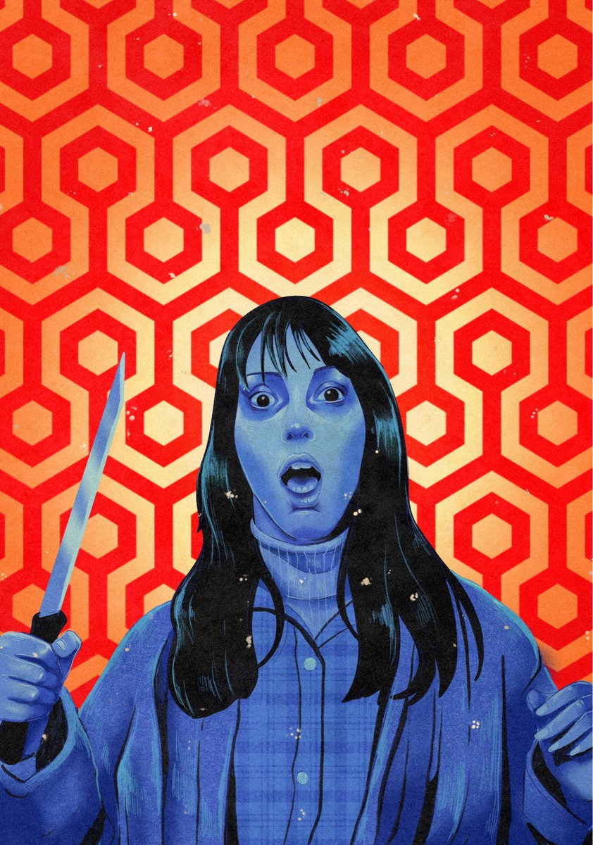 GalactixyI's tweet image. will resume my series shortly 🥺