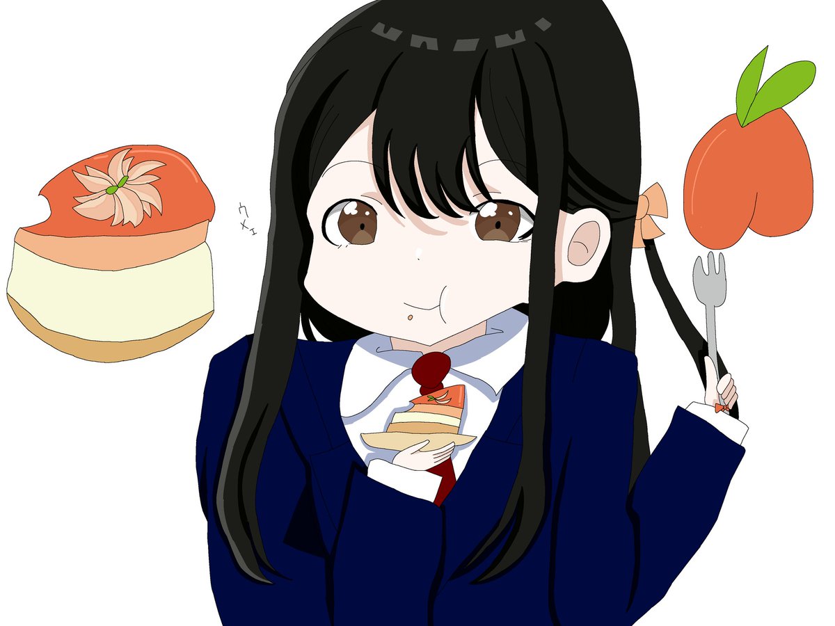 めん様♡ありがとうございます♡ Sさん こんばんは😊 今日もお疲れさまでした 素敵な夜をお過ごし