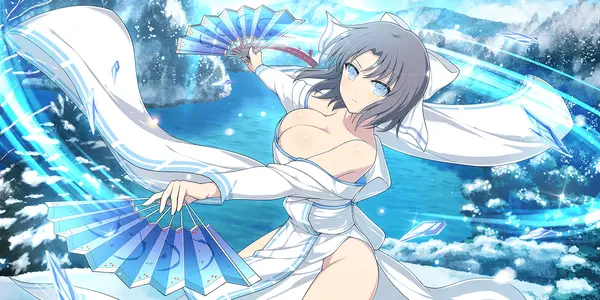 たられば@放牧中 (@g1slotapple) / Posts / X