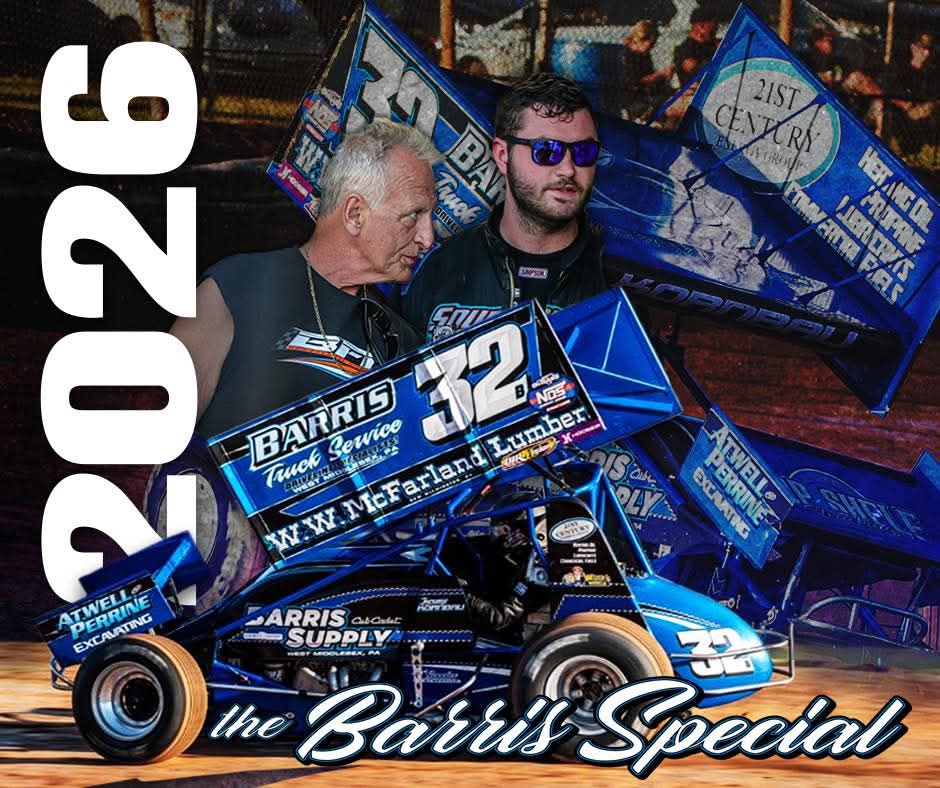 SprintCarNews.com tweet media