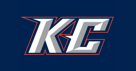 Dane Collum tweet media