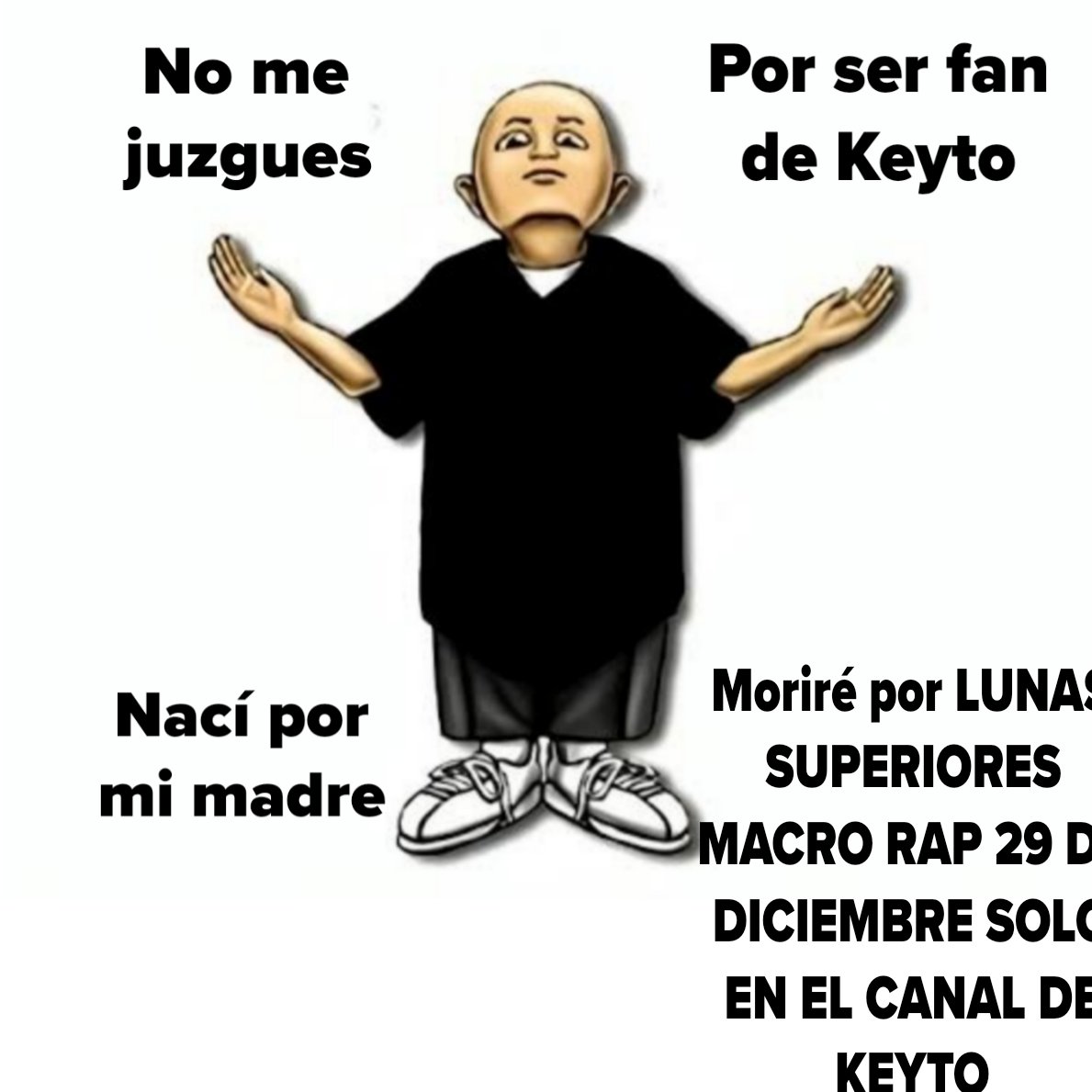 EmirRH3024's tweet image. AAAAAAAAAAAAAAAAAAAAAAAAAAAAAAAAAA