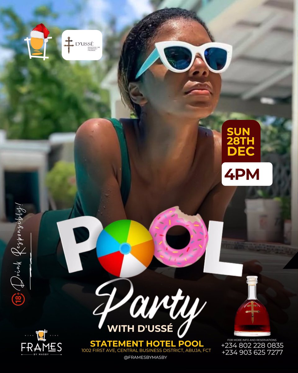 THE GUY. tweet media