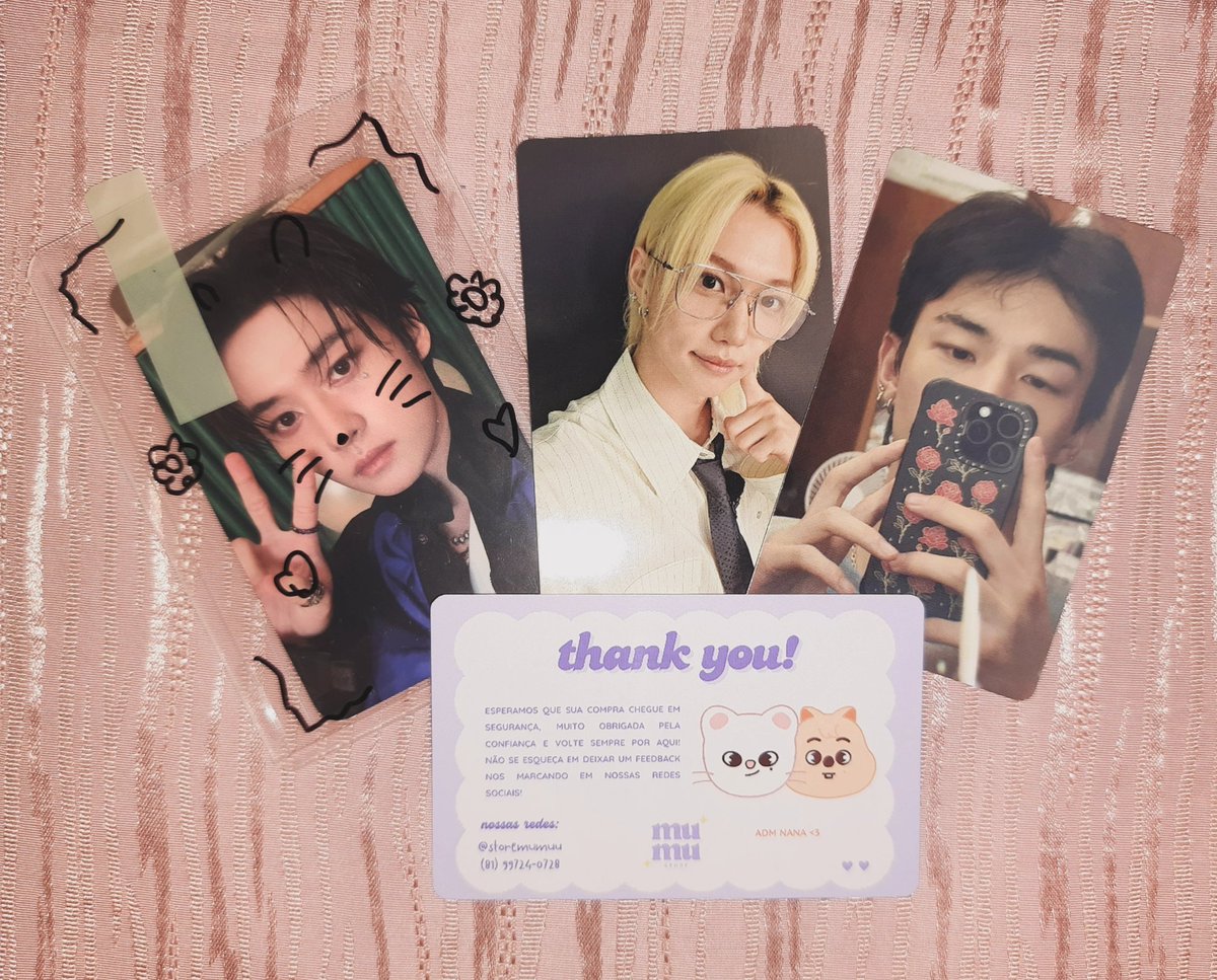 𝐀𝐥𝐢𝐜𝐞 𖹭 tweet media