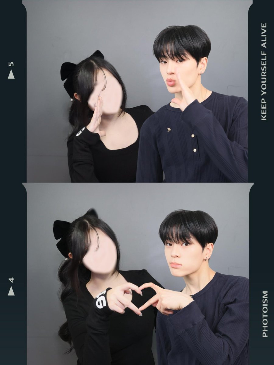 ハニ⭐︎プロフィールをご確認ください⭐︎ 𝒩. (@lxinya_) / Posts / X