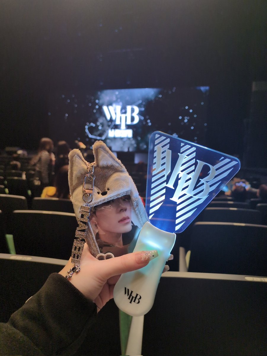 𝒩. (@lxinya_) / Posts / X