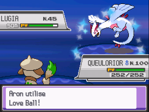 Aron ✨ tweet media