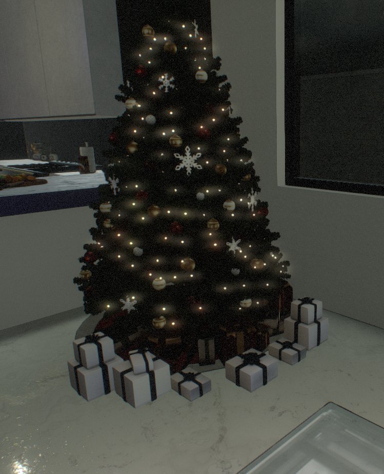 Virtualexi's tweet image. .
𝔹𝕝𝕠𝕘 𝕡𝕠𝕤𝕥 💸

| ​​🇦​​🇱​​🇻​​🇦 | SmartGifts System|
@projectalva.sl
🚕
maps.secondlife.com/secondlife/TSS…
🚕
maps.secondlife.com/secondlife/Moo…