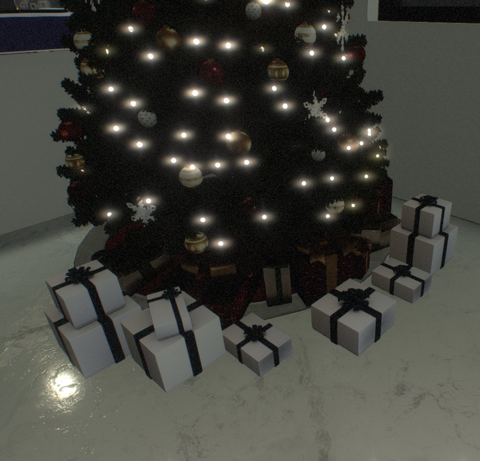 Virtualexi's tweet image. .
𝔹𝕝𝕠𝕘 𝕡𝕠𝕤𝕥 💸

| ​​🇦​​🇱​​🇻​​🇦 | SmartGifts System|
@projectalva.sl
🚕
maps.secondlife.com/secondlife/TSS…
🚕
maps.secondlife.com/secondlife/Moo…