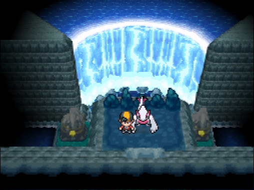 Aron ✨ tweet media