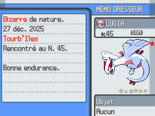 Aron ✨ tweet media