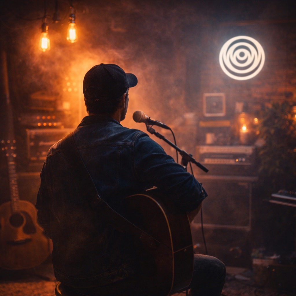 SomeGetcha's tweet image. One of the hardest things about being an artist is saying out loud “I am an artist.”

getchasomeproductions.com/youtube/