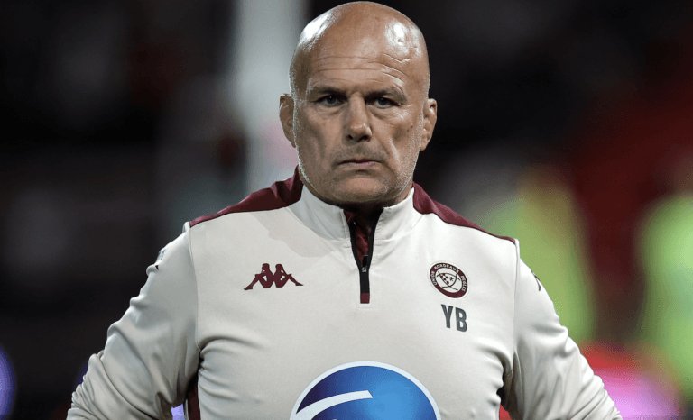 catourneovale's tweet photo. Yannick Bru a très bien résumé l'état d'esprit et le match dès la pause :
"Il nous manque 5-10% d'énergie un peu partout. On sent qu'il y a une équipe qui joue sa survie et une équipe qui joue un match de plus."
Ce supplément d'âme qui manque à l'extérieur !
Canal+
#ASMUBB #Top14 https://t.co/l8a3ALGEPj