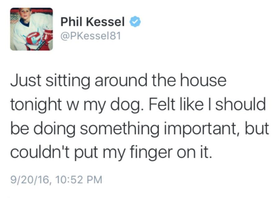 Scott Wheeler tweet media