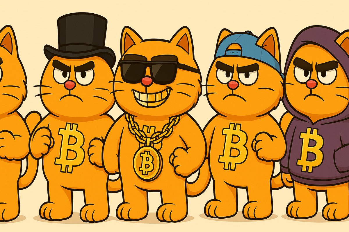 LondonFoxU's tweet photo. βThe Bitcoin Cat $BittyC wishes everyone a Merry Christmas ππ· and a Happy New Year π· #BitcoinCat #MerryChristmas #HappyNewYear #CryptoX AerY8mR5ywv9QgaHiUJSi73e2eqrvefFvmMDKoNybonk
@TheBitcoinPixie
@Bitty4Bitcoin
@BittyArmy88
@bittybaby9 https://t.co/5xt9z06JKi