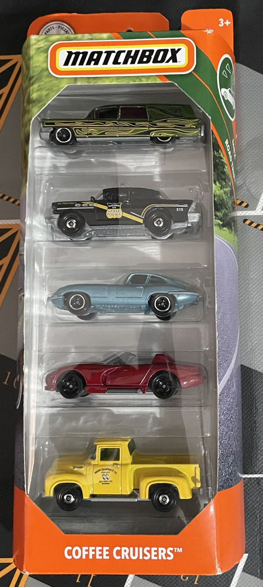 Baba Java (Sumit) tweet media