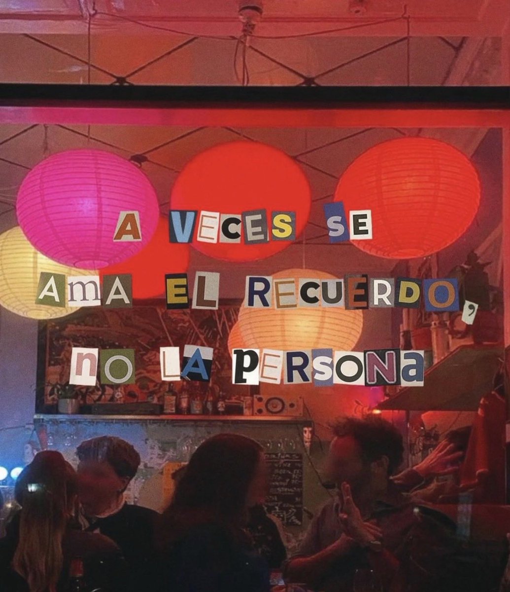 M🩷 (@morecasas10) on Twitter photo 