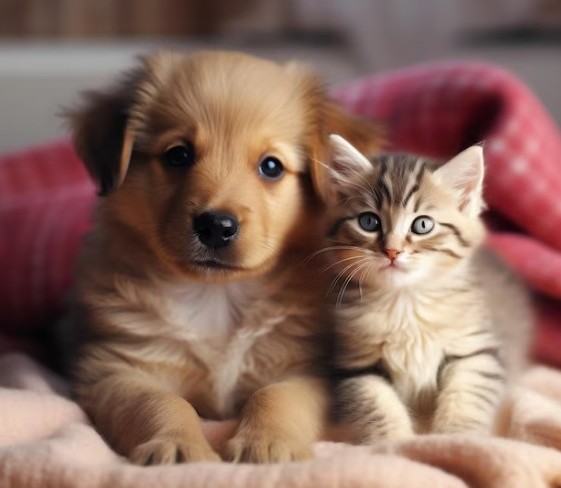 EISzX8OZtHNbF6O おはようございます 榎本様 可愛い猫ちゃんの画像