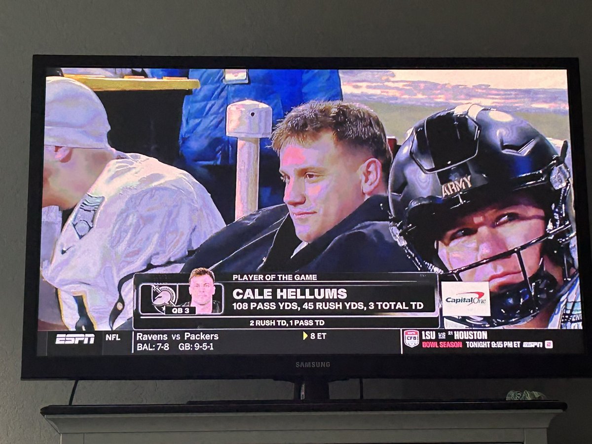 Chris Tobola tweet media