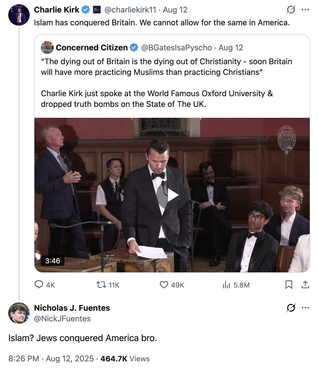 SethDillon's tweet image. right vs. woke right