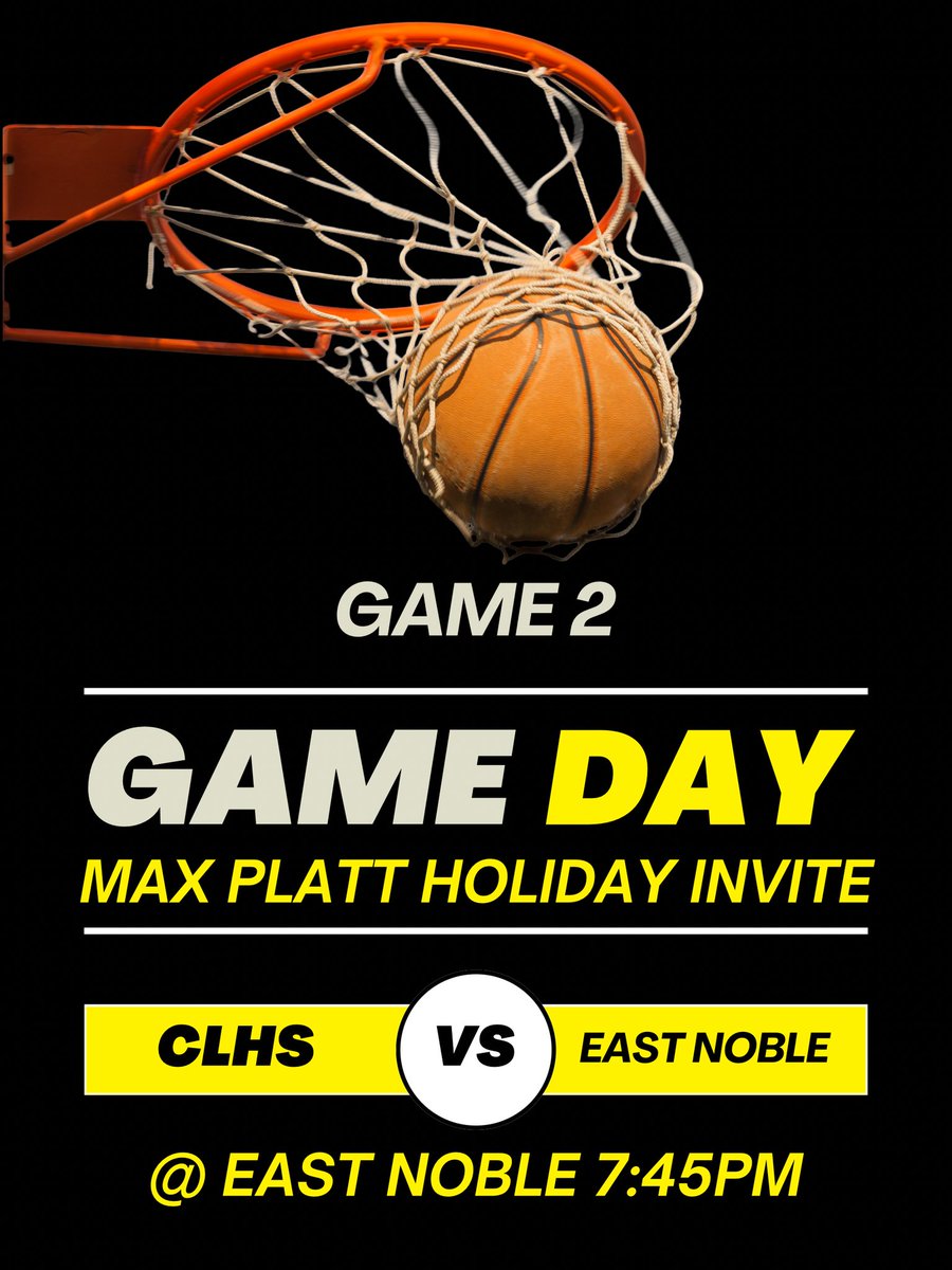 Phil Brackmann tweet media