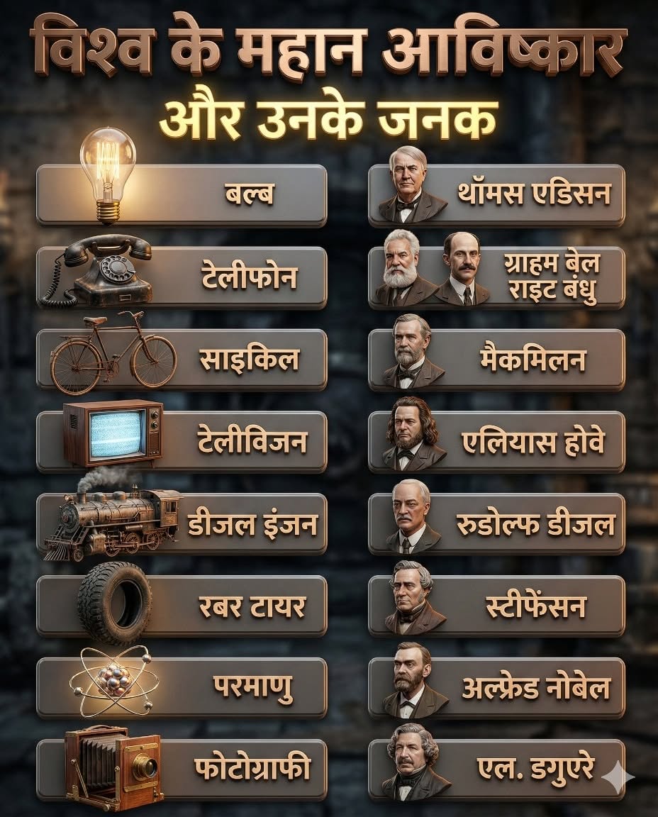 DR ARSH CLINIC (@sagirshaikh01) on Twitter photo 