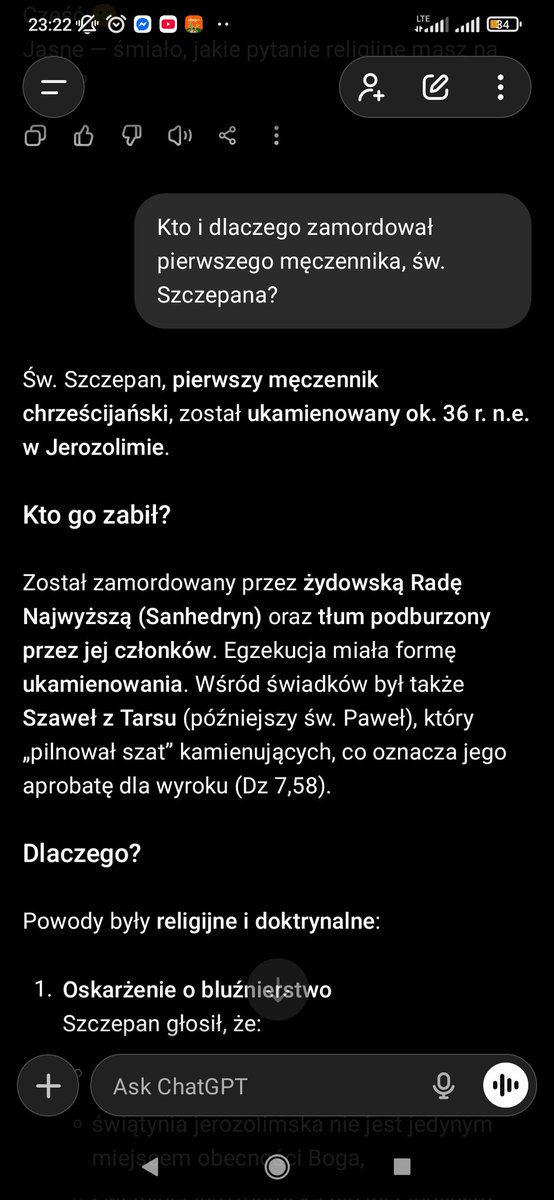 BrcQ tweet media