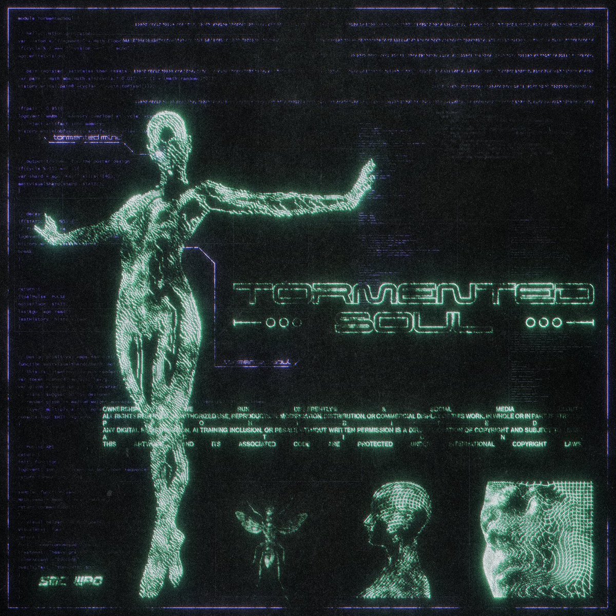 wrdmediafiles tweet media