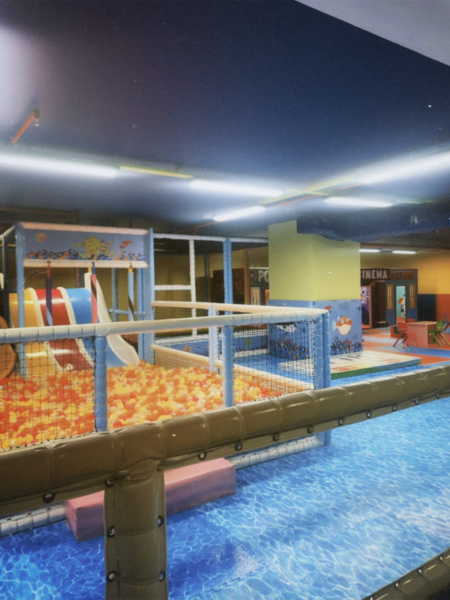 vanteul's tweet image. backrooms’a düştük