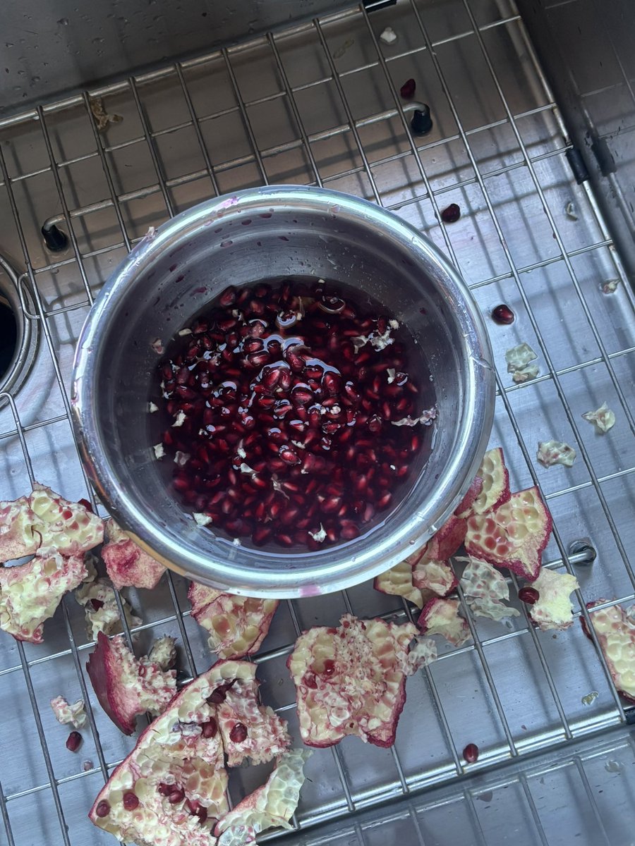 🩺 tweet media