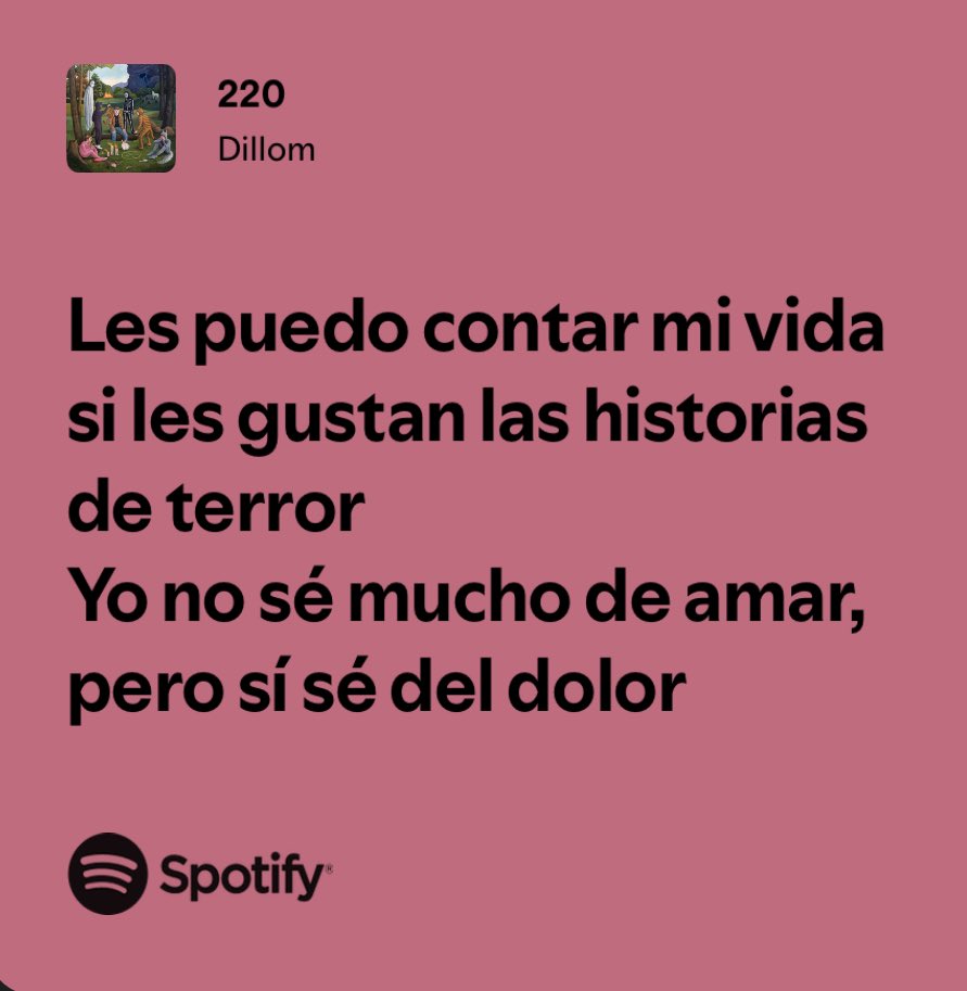 rip.carla 🪡 ◟̽◞̽ (@hothwalls91) on Twitter photo 