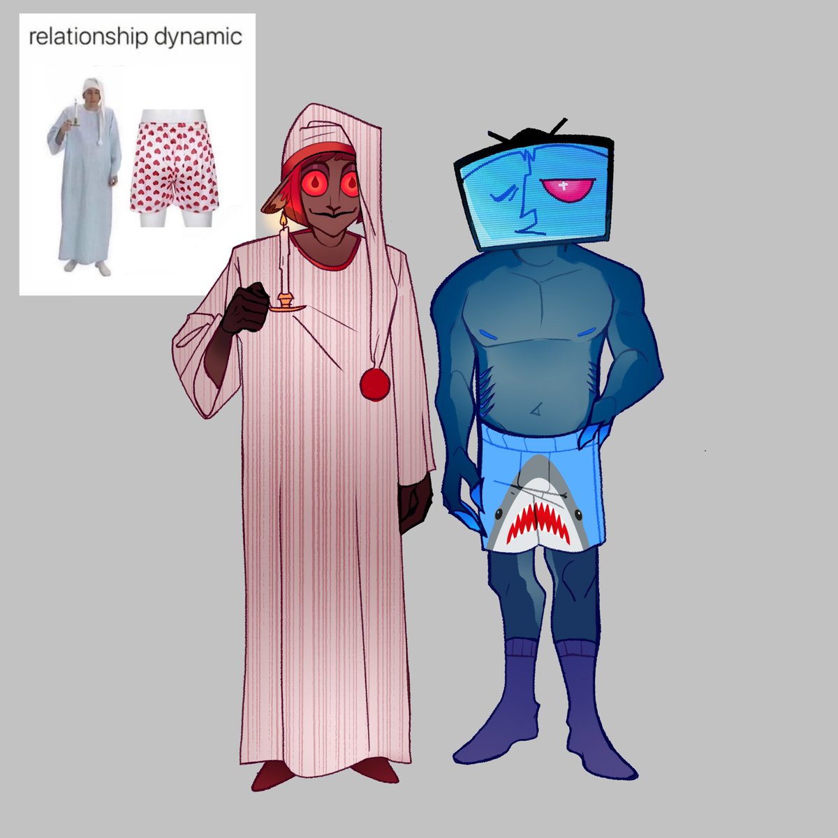 🪻🪩🌸 𝗞𝗿𝘆𝘀𝘁𝗮 🌸🪩🪻 tweet media