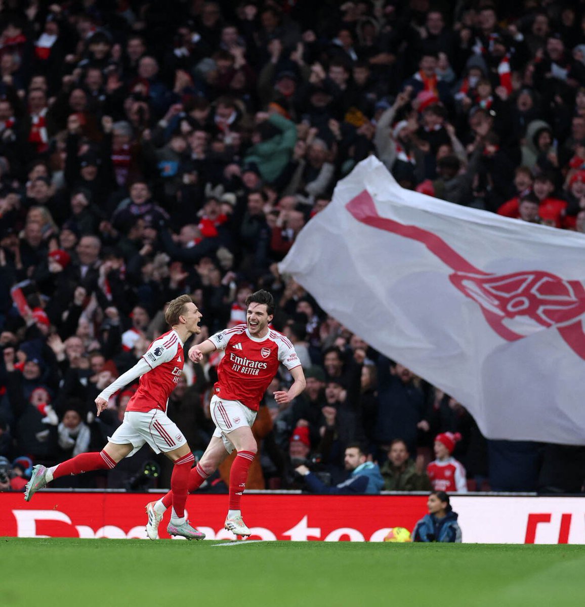 تصاویر مورد علاقه‌ام 💖