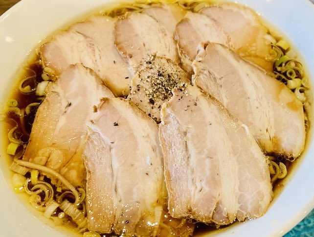 おはようございます☀ 12月28日 日曜日 昼営業のみ 1月8日まで昼営業