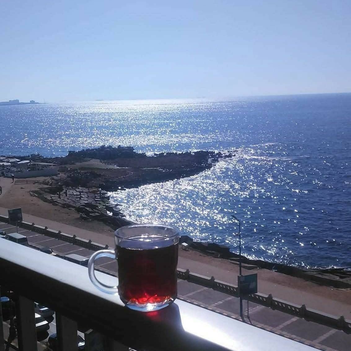midogad17's tweet photo. #صورة_ملف_شخصي_جديدة https://t.co/x0iR2PN3XQ