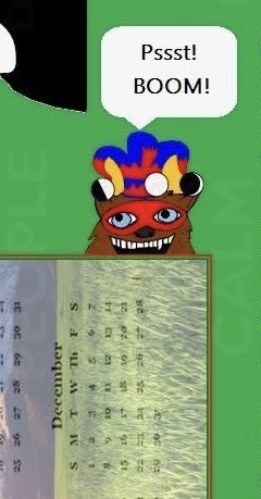 CooperDogDad tweet media