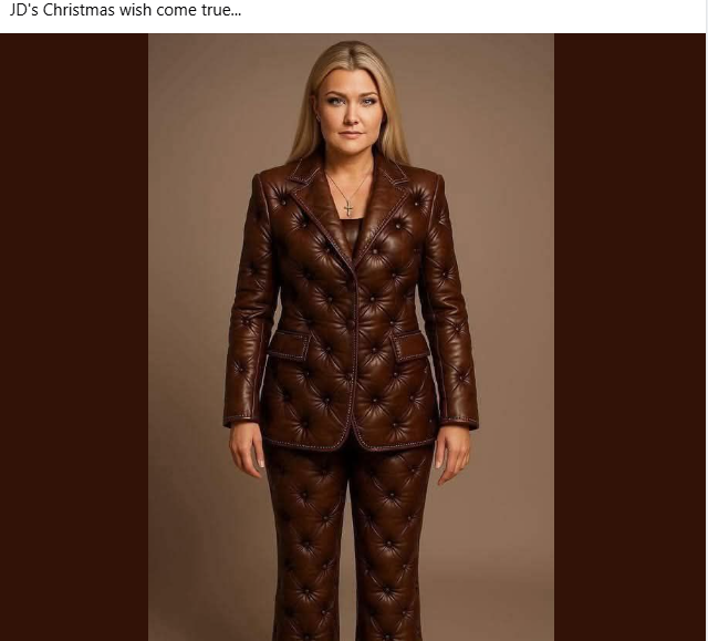 MarcAndréLaviolette (@malaviolette) on Twitter photo 