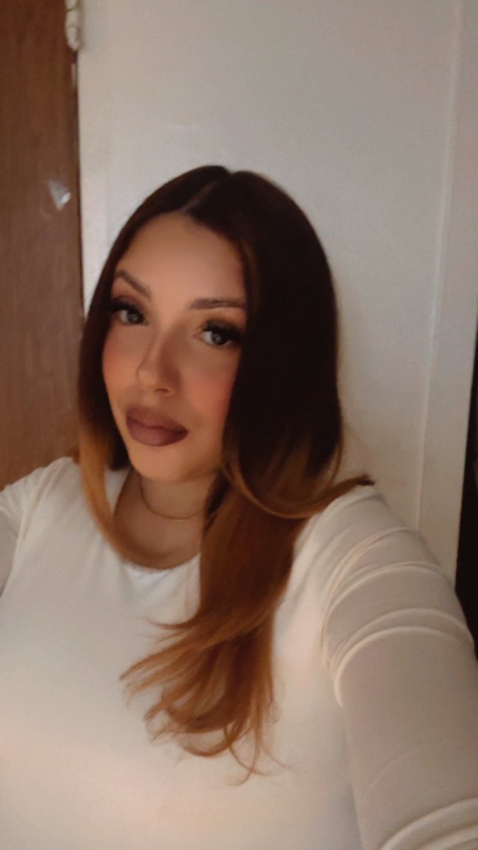 BIG MAMA🙂↕️ tweet media