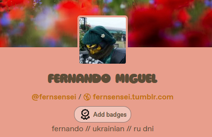 look 4 me @ other socials tweet media