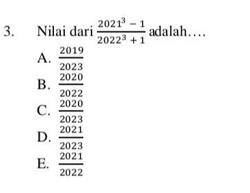 snbtfess's tweet photo. tutorial cata mengerjakan stud! https://t.co/vgm5k83mt0
