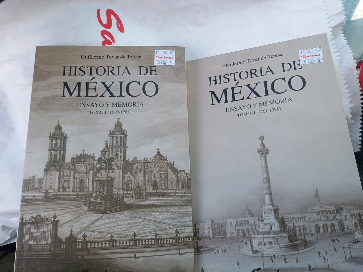 GranIncursor's tweet image. Como mencioné, ¡visité la Casa de los Búhos! . . . para iniciar el alo