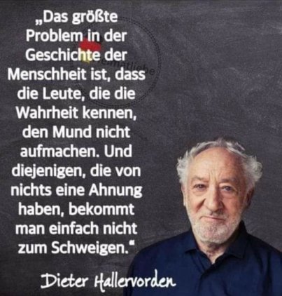 Andreas Bertram (@andreasbertram7) on Twitter photo 