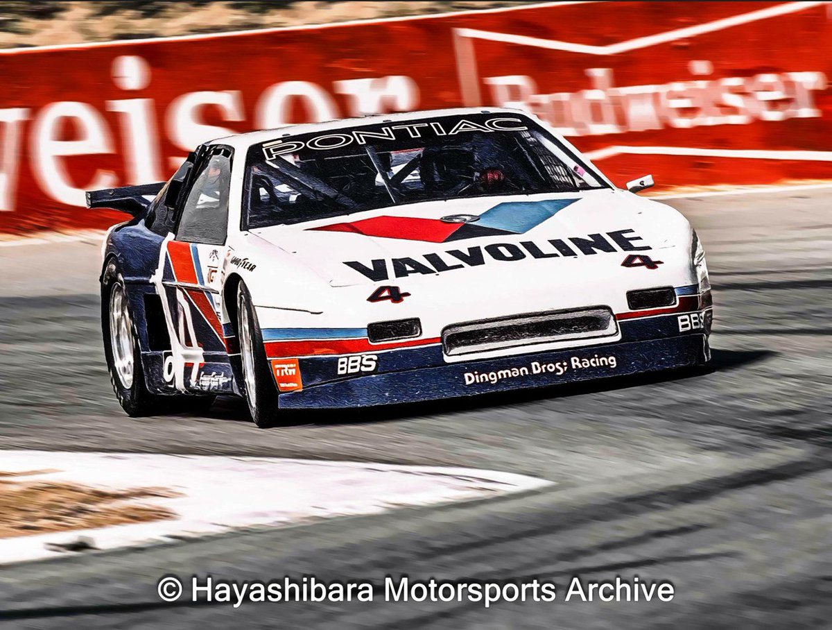 ワタル69バルチャー K☆H🇺🇦 (@ClaudeSpeedGTA3) / Posts / X