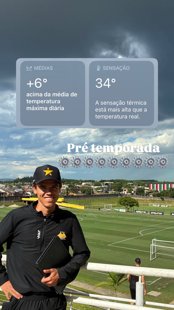 Lucas Matheus tweet media