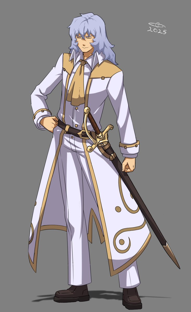 Nanashi Quills tweet media