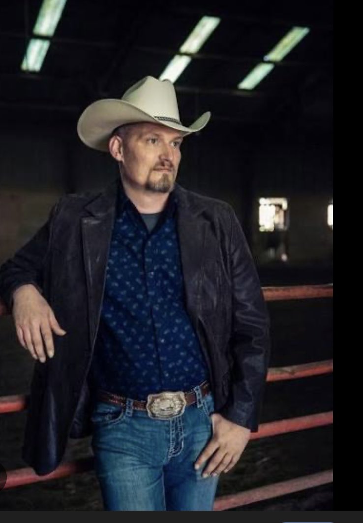 Rob George tweet media